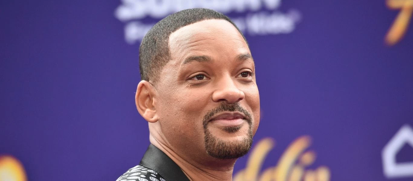 Αποκαλύψεις από τον Γ.Σμιθ: «Δέχθηκα κακοποίηση από τον πατέρα μου - Χτυπούσε την μητέρα μου»